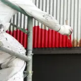 【採用情報】スタッフ募集のお知らせ