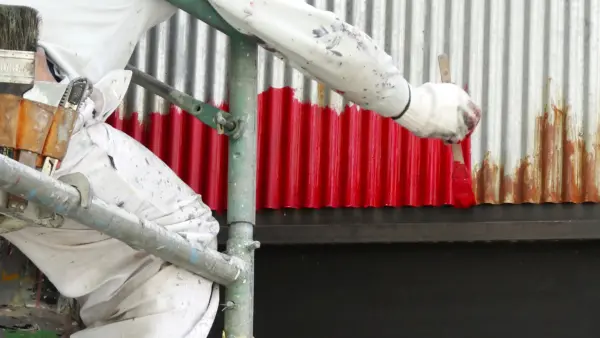 【採用情報】スタッフ募集のお知らせ